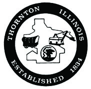 THORNTON HOLIDAY HAPPENINGS