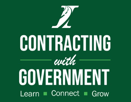 CONTRACTING WITH GOVERNMENT