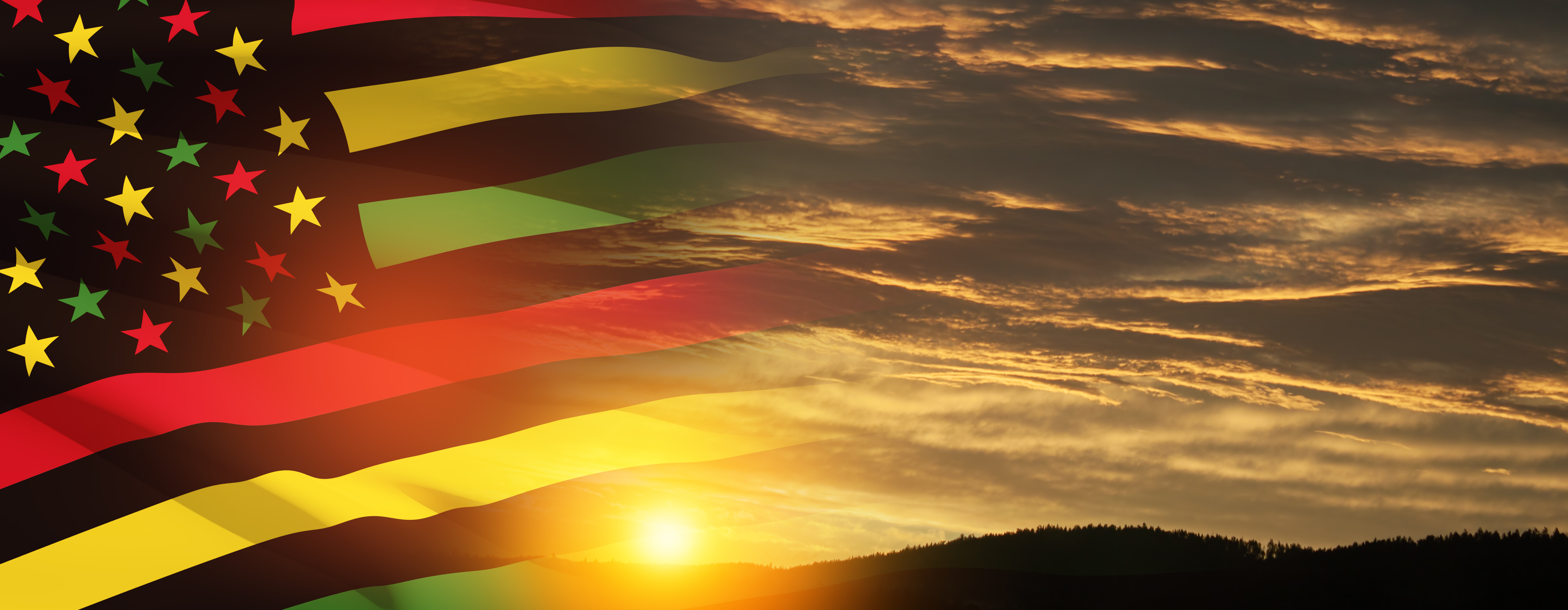 VOICES OF VICTORY & JUNETEENTH CELEBRATION 