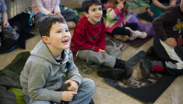 WEE WONDERS: TURTLES