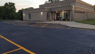 JUNETEENTH CELEBRATION