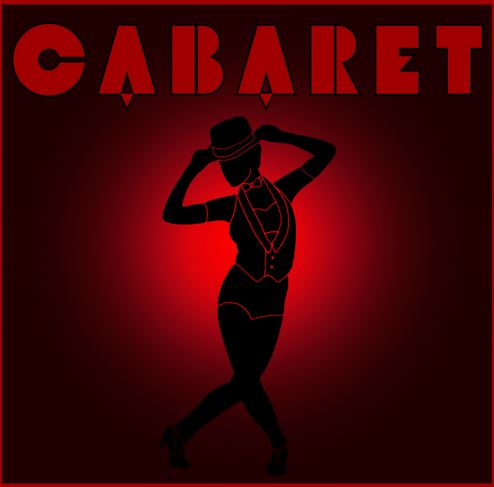 CABARET