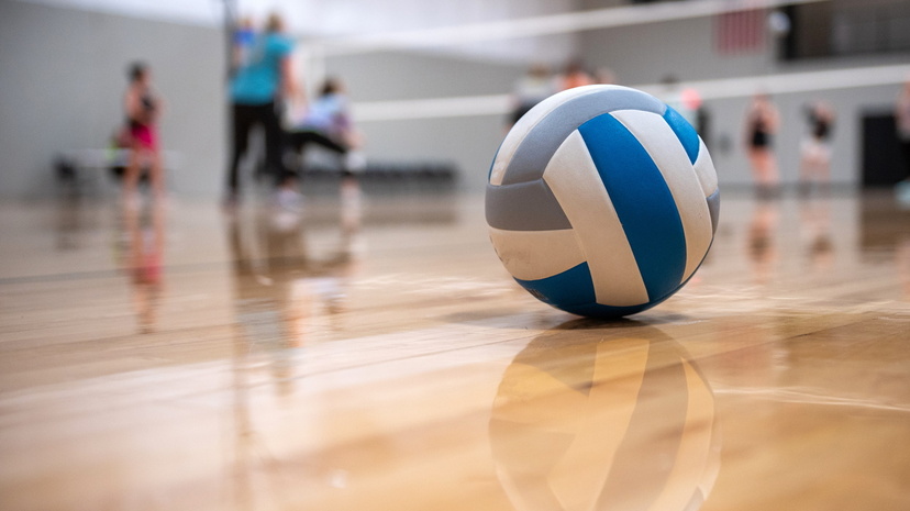 CHICAGOLAND CANDY CANE CLASSIC