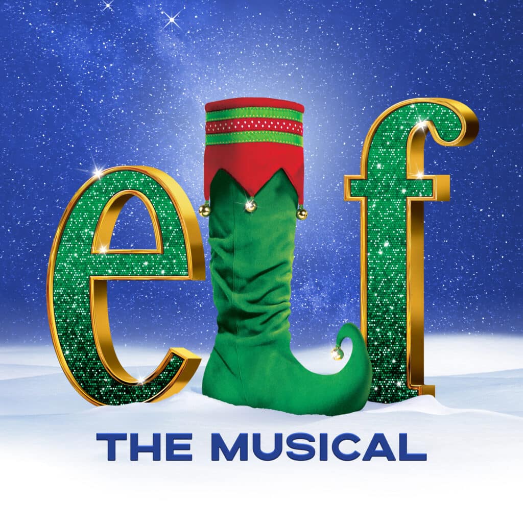 ELF