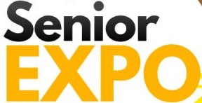 SENIOR EXPO