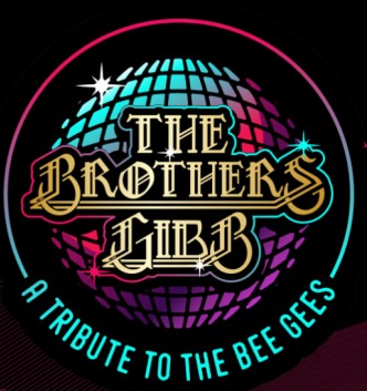 THE BROTHERS GIBB A TRIBUTE TO THE BEE GEE