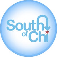 SOUTH OF CHI FAMILY IMPROV