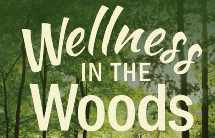 WINTER WELLNESS RIDE