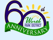 SPRING PARKING LOT CLUTTER SALE