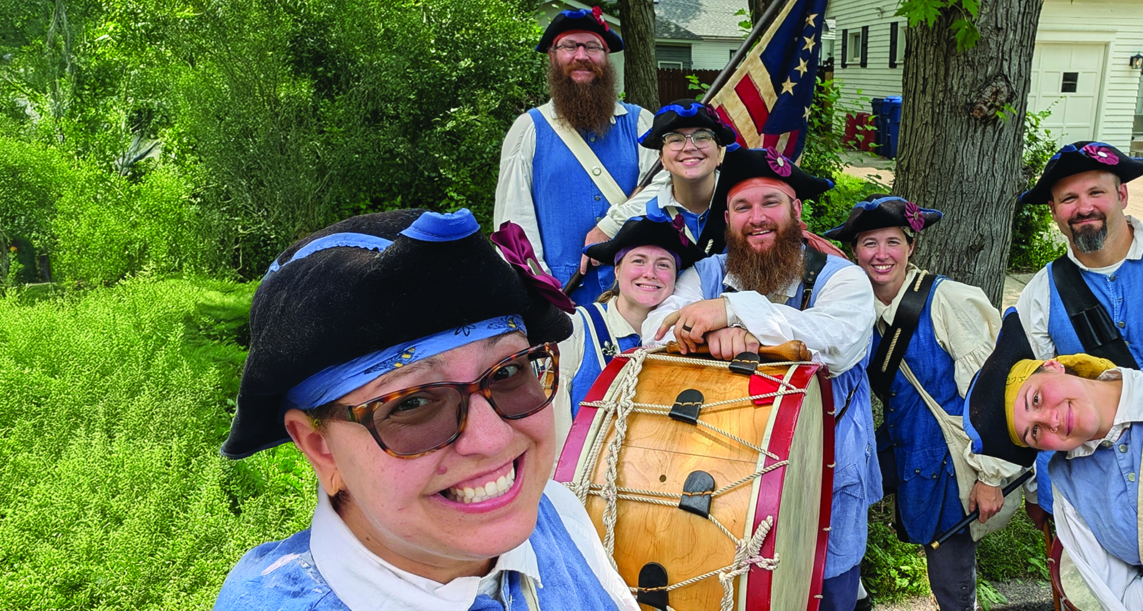 Photo: /america-250 PG5group_retouch1600x855.jpg