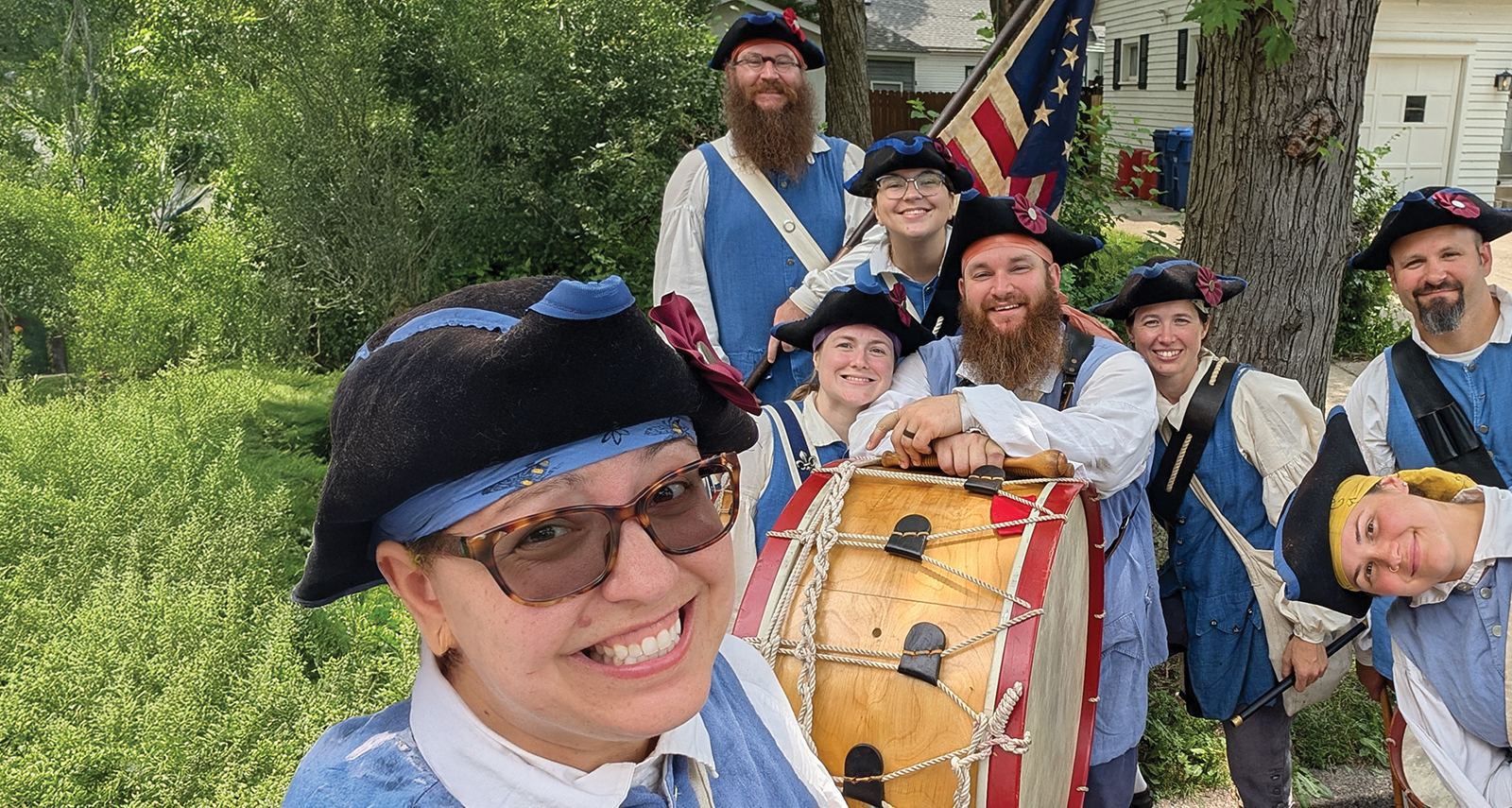 Photo: /america-250 PG5group_retouch1600x855RGB.jpg