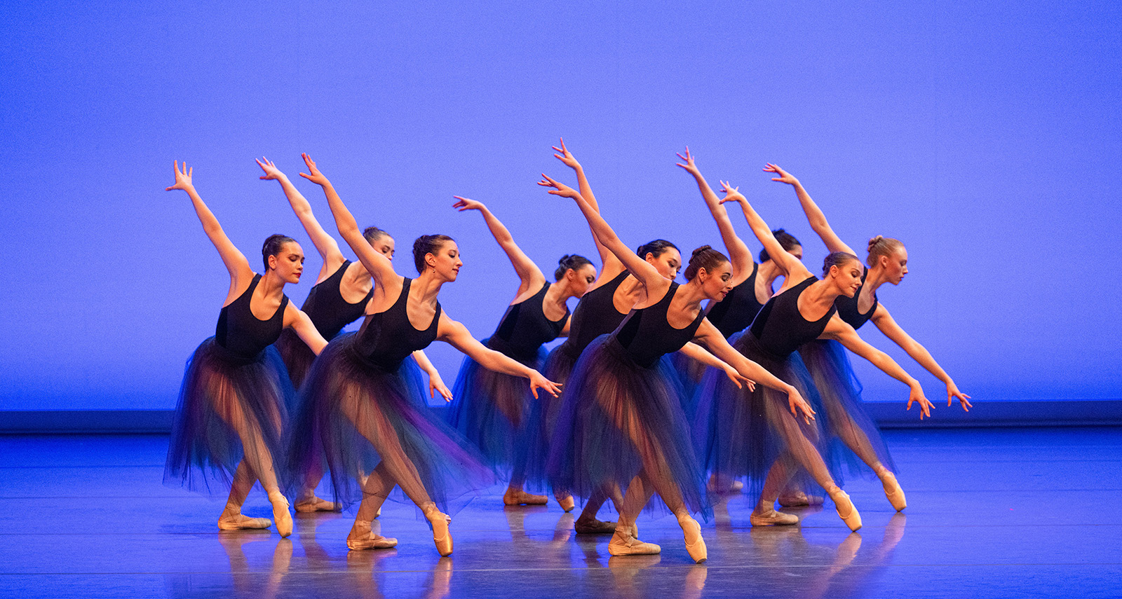 Things To See & Do - Arts & Culture