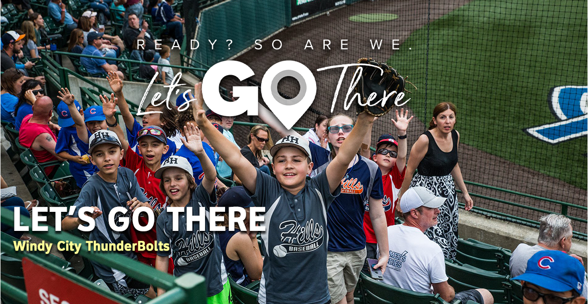 Photo: LGT-Summer-002.png