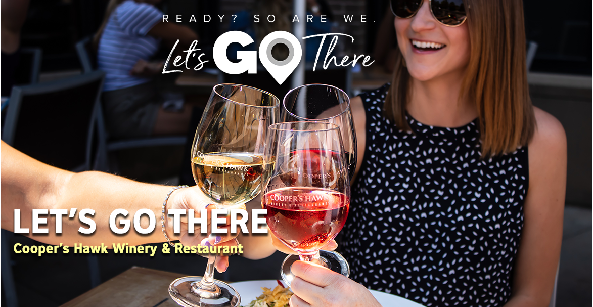 Photo: LGT-Summer-003.png