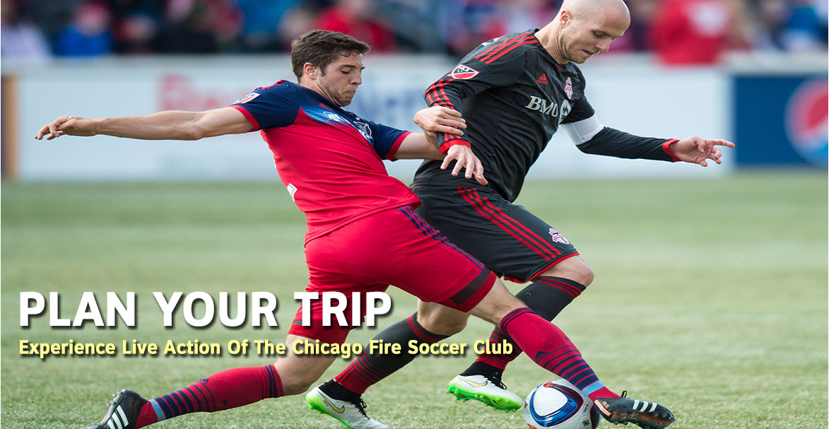 Photo: PlanYourTrip1.jpg