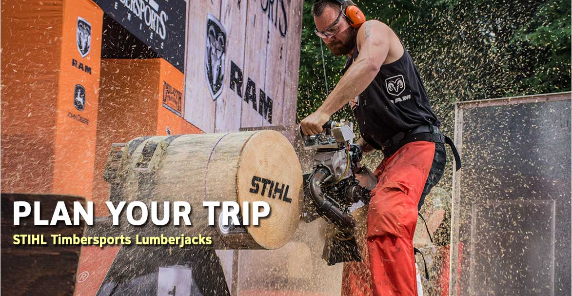 Photo: PlanYourTrip3.jpg