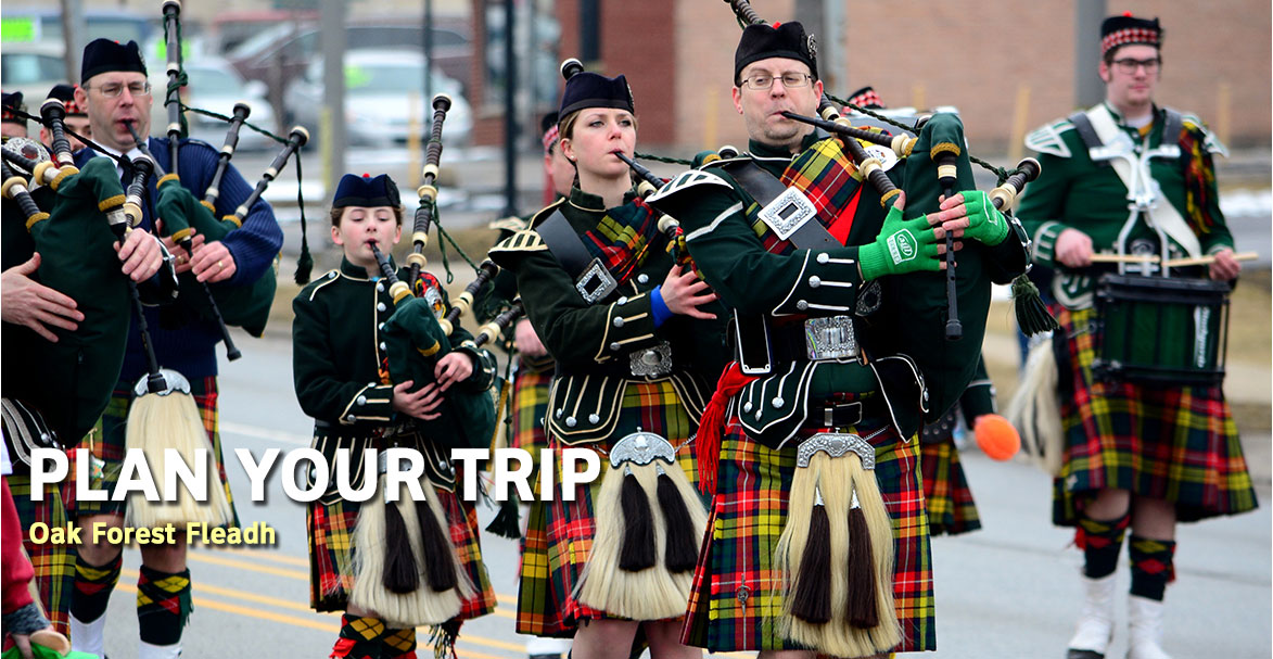 Photo: PlanYourTrip4.jpg