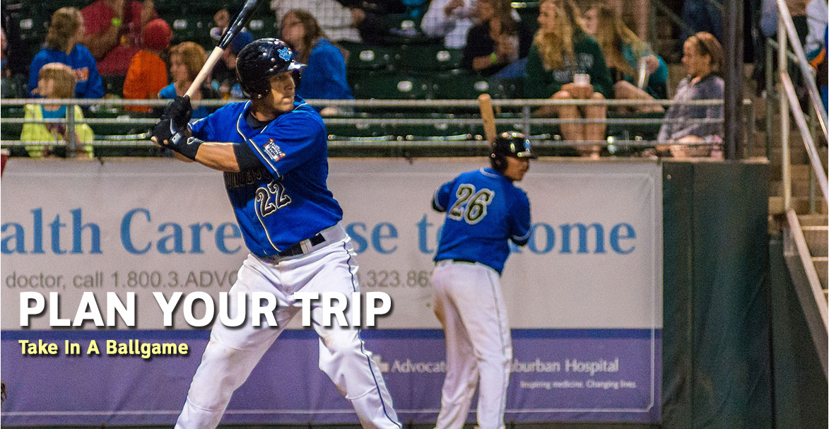 Photo: PlanYourTrip5.jpg