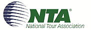 National Tour Association