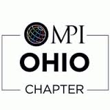MPI Ohio.jpg